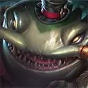 金铲铲之战4.11b版本6月6日更新公告