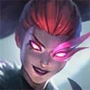 金铲铲之战4.11b版本6月6日更新公告