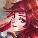 金铲铲之战4.11b版本6月6日更新公告