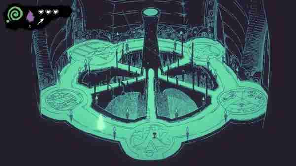 《幽灵霍迪》背景故事说明-幽灵霍迪整体介绍