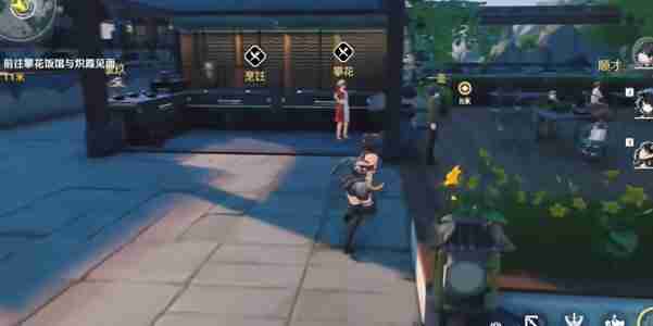 鸣潮潮汐任务详细图文攻略