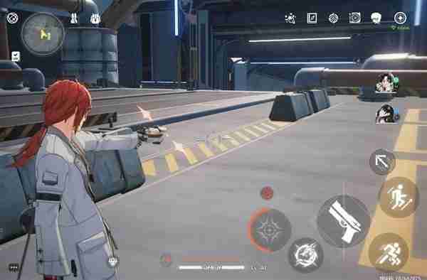 《鸣潮》天上掉馅饼任务指南-天上掉馅饼任务完成方法