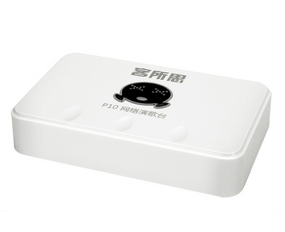 客所思声卡驱动详细安装方法说明