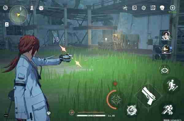 《鸣潮》天上掉馅饼任务指南-天上掉馅饼任务完成方法