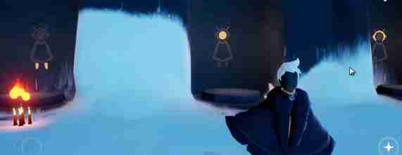 《光遇》肯德基联动活动怎么样-肯德基联动活动及道具介绍