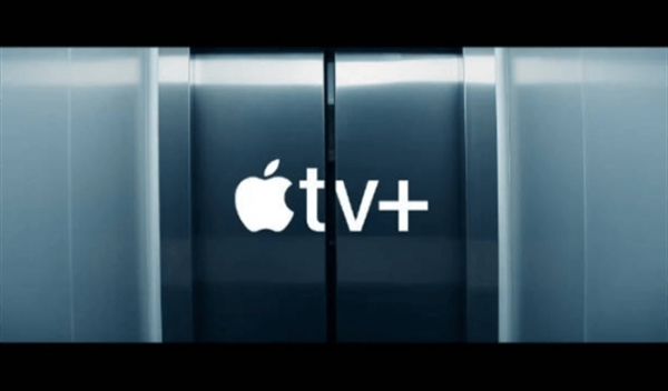 苹果据悉将把Apple TV＋扩展至Android手机 力求扩大用户数量