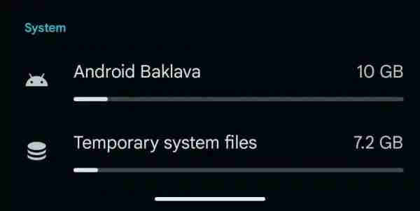 谷歌发布安卓16 Beta 2更新：升级相机、优化 UI、改善体验