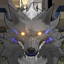 鸣潮暗鬃狼声骸详细信息说明