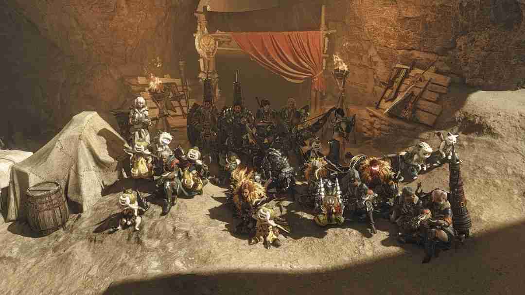 怪物猎人：荒野BETA公测遇挫，玩家权益如何保障？