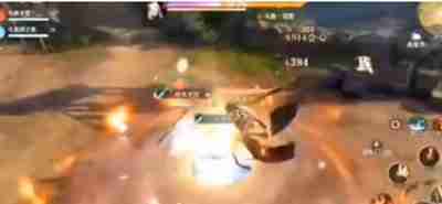 《逆水寒手游》善恶断黑快速获取指南