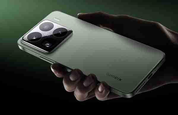 1月份国内手机市场变天了：小米手机份额实现历史性逆转