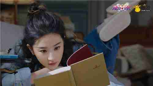 刘亦菲首款代言的正版手游《魔力宝贝：复兴》6月19日公测正式开启