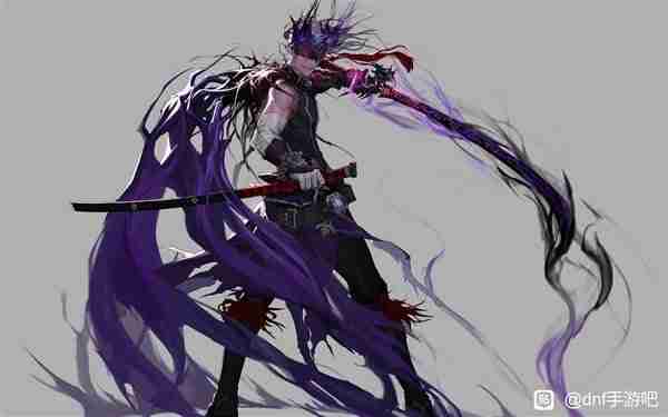 《DNF手游》全职业打团门槛说明