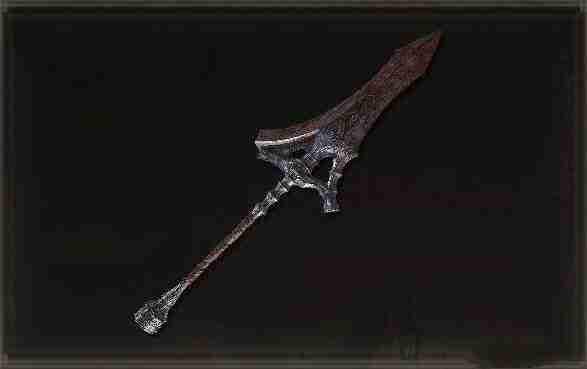 《艾尔登法环》各流派最适合的武器推荐