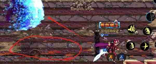 DNF手游罗特斯团本开局备战全面指南