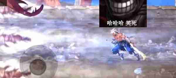 DNF手游罗特斯团本开局备战全面指南