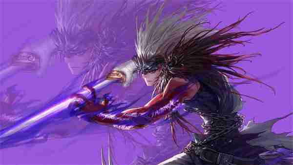 dnf手游鬼泣附魔卡片选择指南