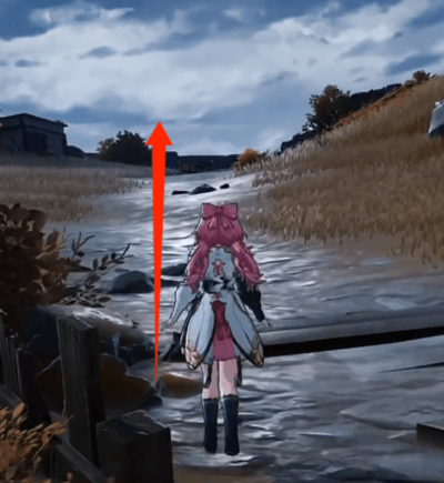 鸣潮无常凶鹭声骸获取方式以及信息介绍