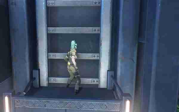 《鸣潮》暗探潜踪任务玩法指南