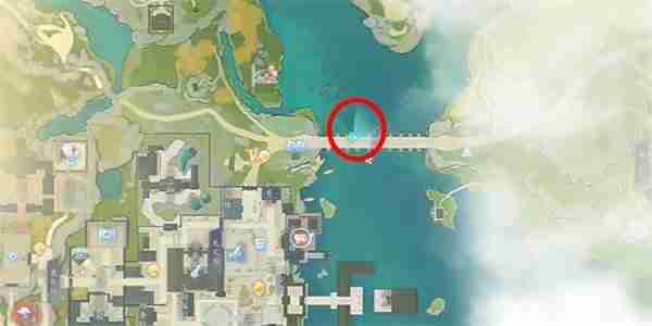 《射雕手游》饕餮盛宴白菜一成就通关攻略