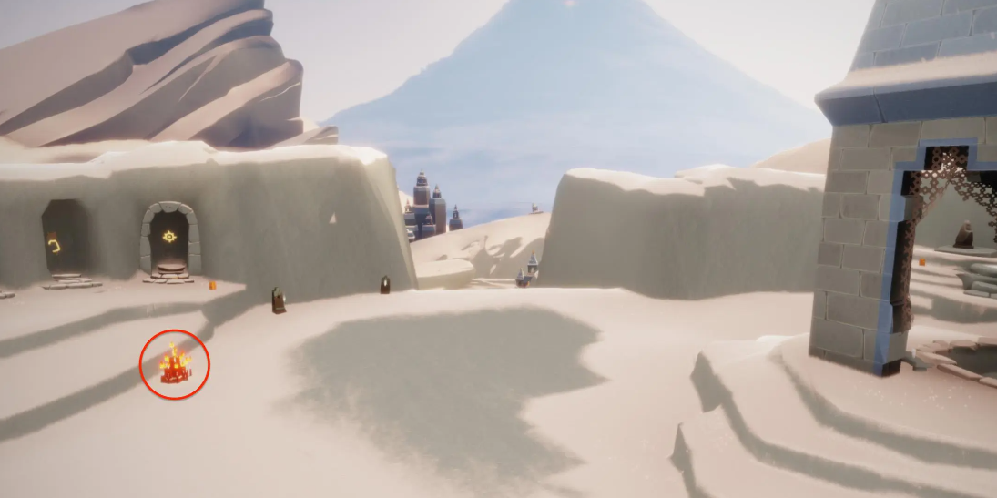 光遇5.27每日任务攻略-光遇5.27每日任务玩法指南