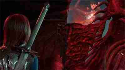 《博德之门3》拯救影心任务快速完成指南