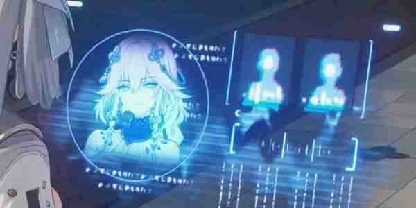 《鸣潮》1.1版本卡池UP角色及更新内容说明