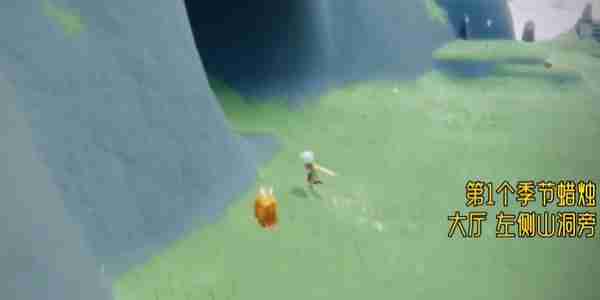 光遇5.24每日任务攻略-光遇5.24每日任务指南