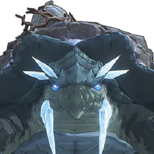 《鸣潮》鸣钟之龟获取方法及声骸详细信息一览