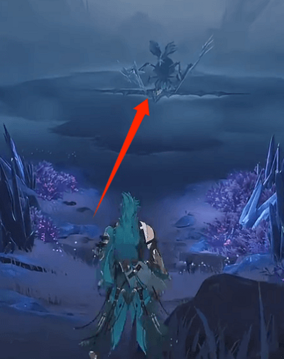 《鸣潮》辉萤军势获取方法及声骸详细信息一览