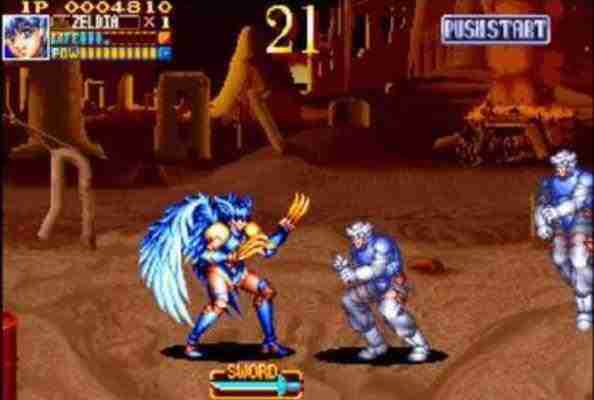 《电神魔傀2》重磅来袭，经典续作热线回归