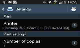 《三星s8500驱动》安装步骤及相关参数分享