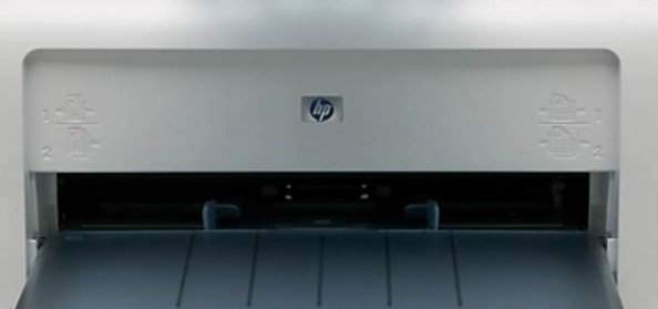 《惠普M1319f打印机驱动》安装教程相关功能介绍