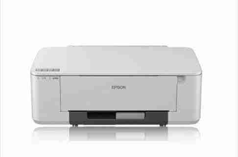 《爱普生Epson M188D驱动》安装步骤及适用系统介绍