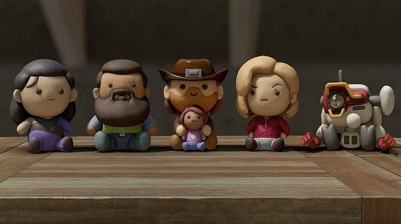 《星空》6月9日更新内容汇总