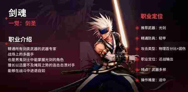 DNF手游剑魂阿修罗更新日期预测说明