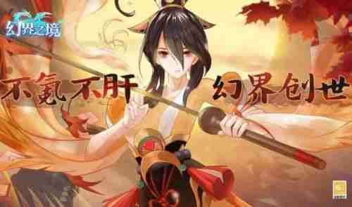 2024超高人气的二次元卡牌系列手游一览