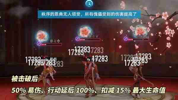 《崩坏星穹铁道》弦外之声满星配队指南