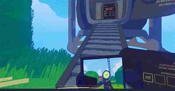 《内容警告Content Warning》出售价格介绍