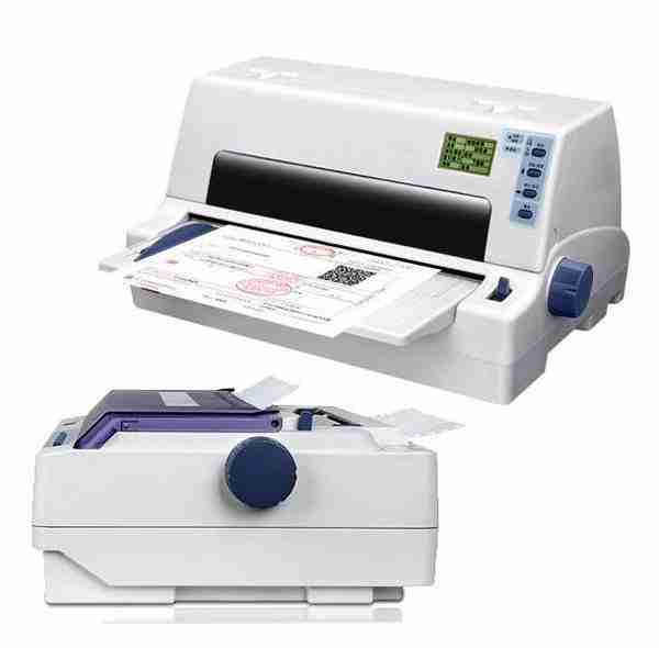 四通oki5560sc驱动下载安装及常见问题处理方式