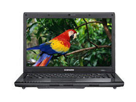 三星r467快捷键驱动下载安装及问题说明