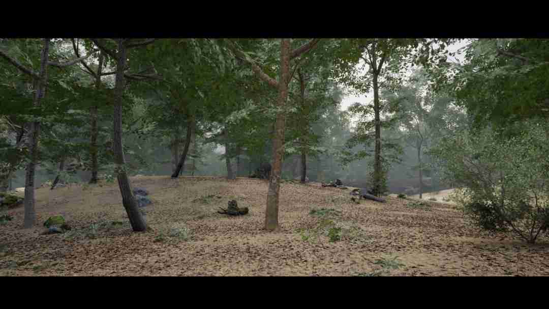 公主与利刃2：从重制到续作的华丽转身