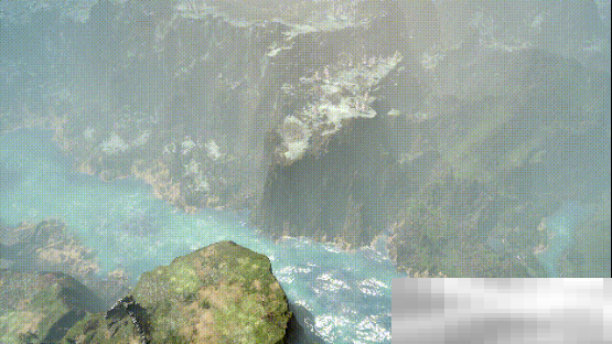 洋相还得老外出，传统艺能西方魔幻居然被中国人整出正统续作