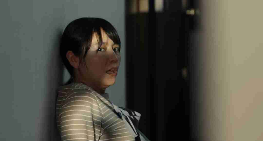 人偶之家：长泽雅美主演的恐怖新作揭开神秘面纱
