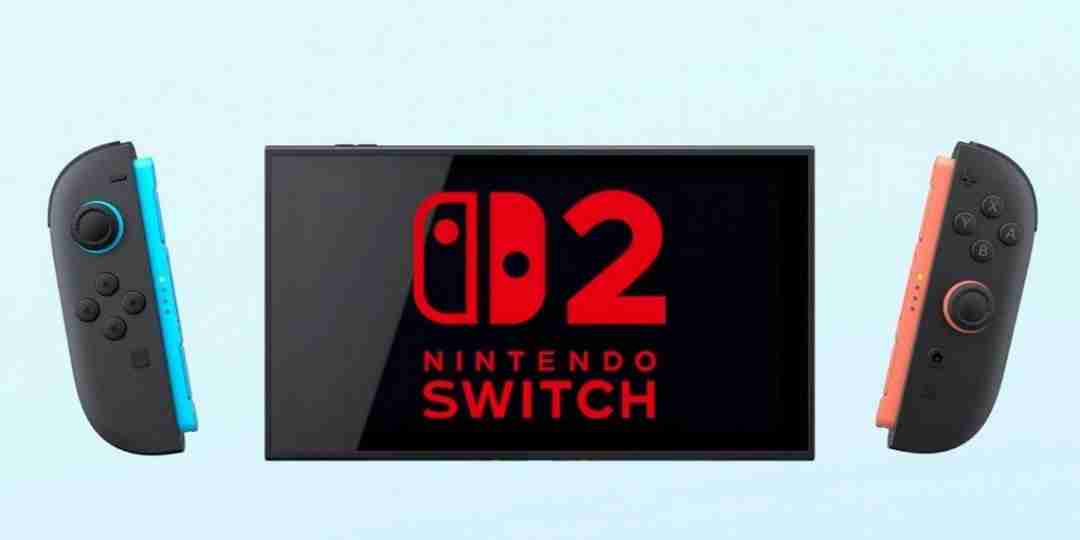 Switch 2体验活动引黄牛炒票风波，玩家需警惕高价陷阱