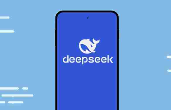DeepSeek下载量霸占140多个国家榜首：印度成*大用户来源