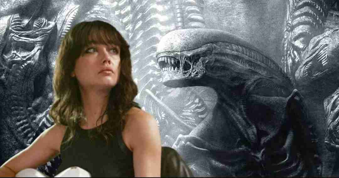 异形：地球——外星威胁降临，人类命运悬于一线