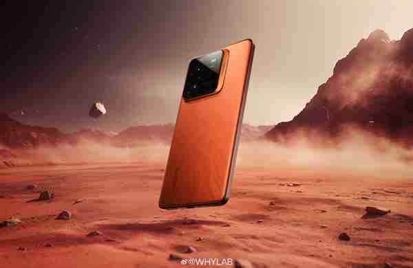 真我GT7竞速版来了！不拼拍照：纯粹的极致性能旗舰