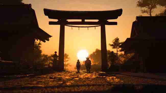 刺客信条：影——文化尊重与创新挑战的平衡艺术