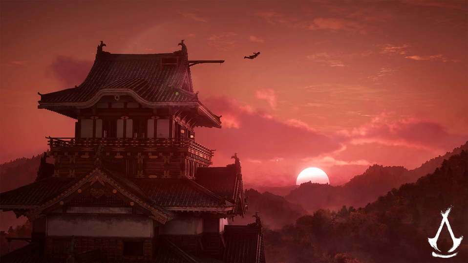 刺客信条：影——延期背后的复杂挑战与未来展望